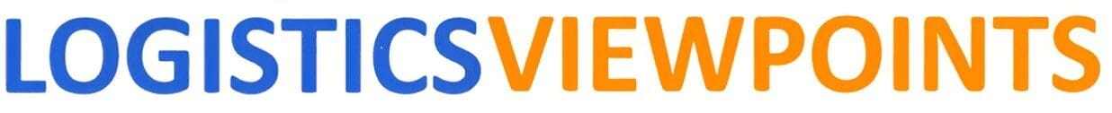 Logistics Viewpoints Logo