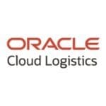 Oracle Cloud Logistics CPG